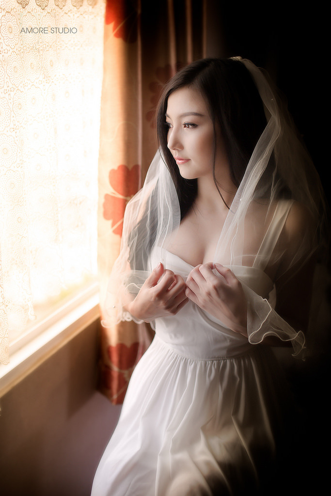 黄色片aa